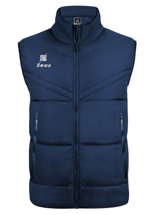 Vesta Zeus Mykonos, Sötétkék, 2XL