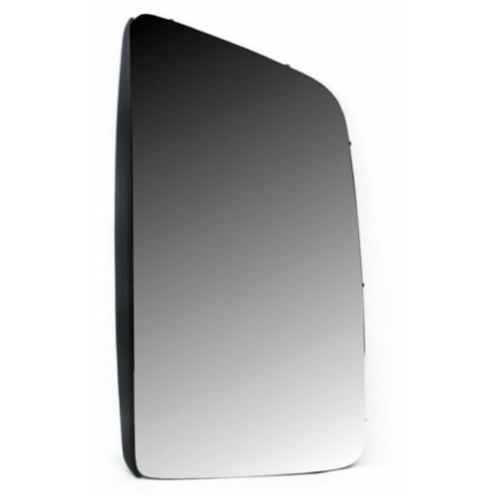 Sticla oglinda retrovizoare dreapta VOLVO E6