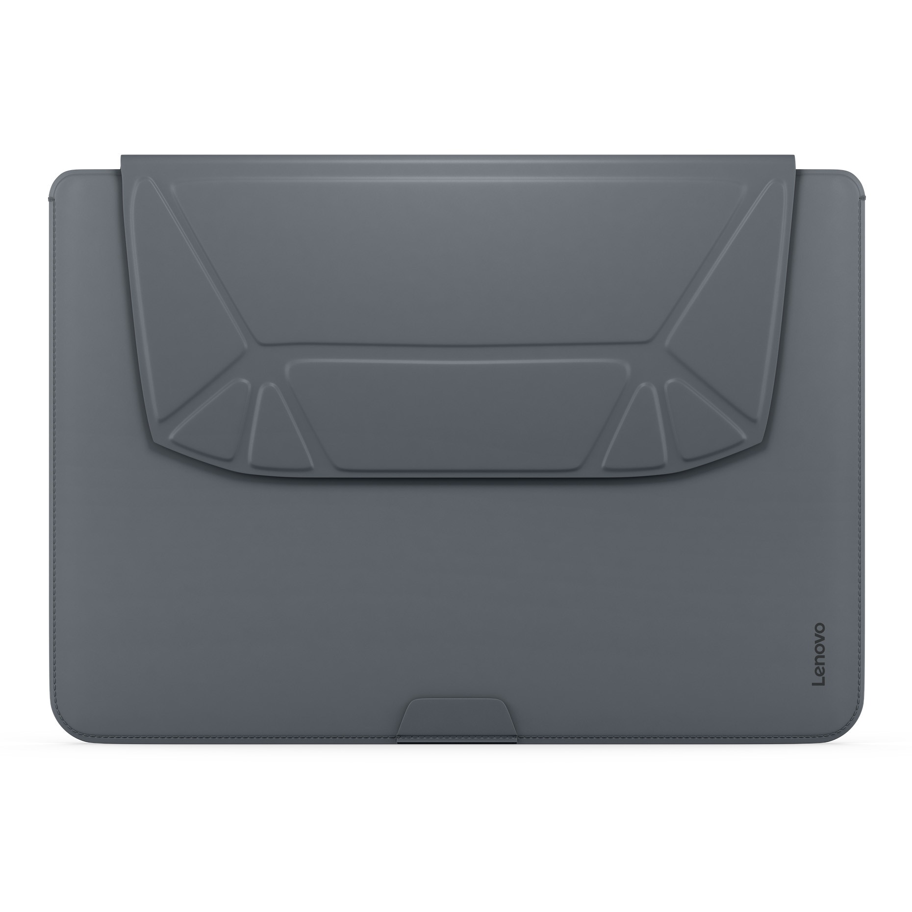 Husa Laptop Lenovo Origami 15" X9 Sleeve