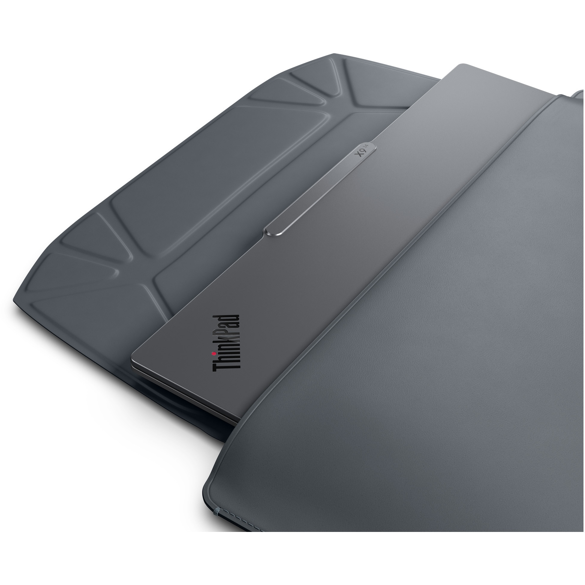 Husa laptop Lenovo Origami 14" X9 Sleeve
