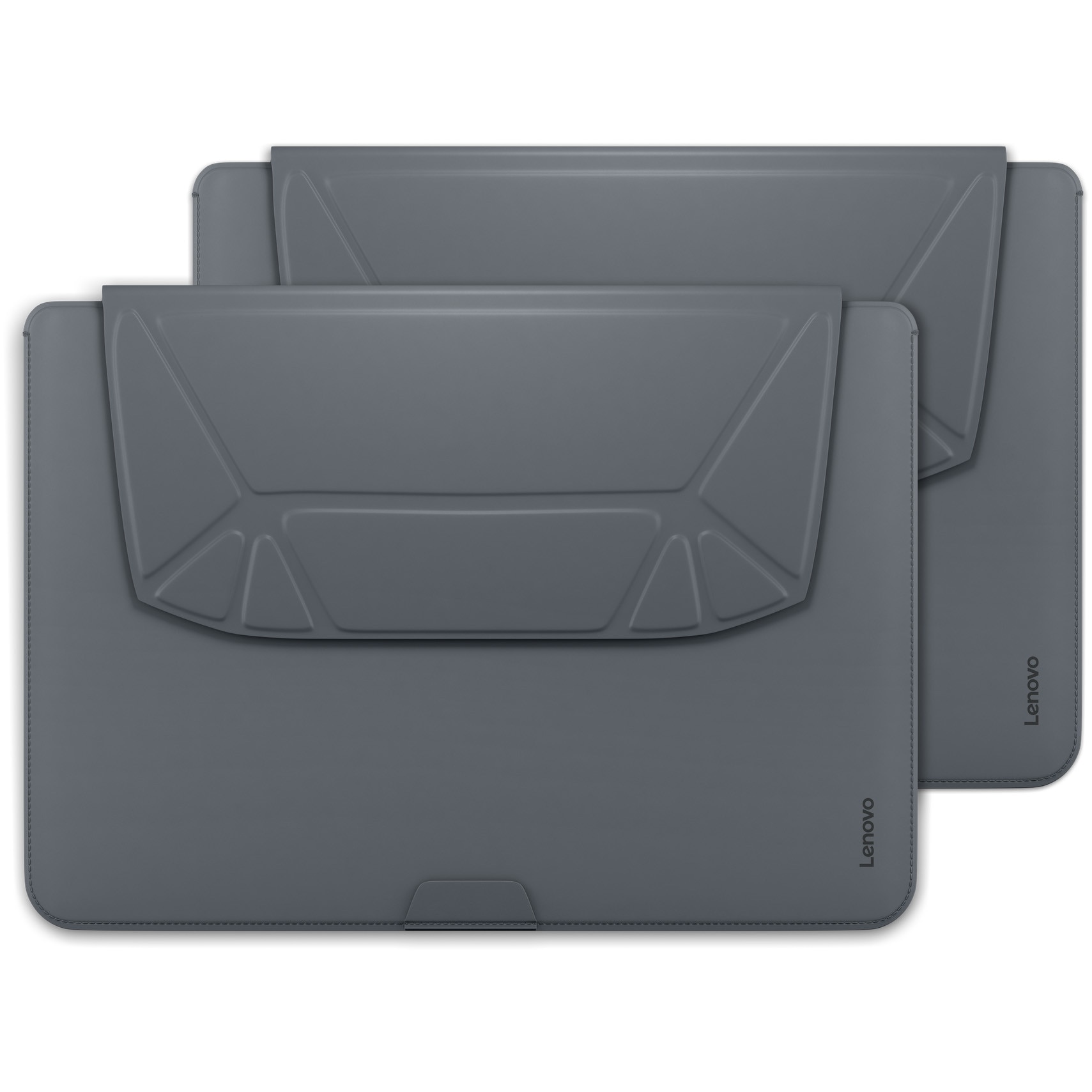 Husa laptop Lenovo Origami 14" X9 Sleeve