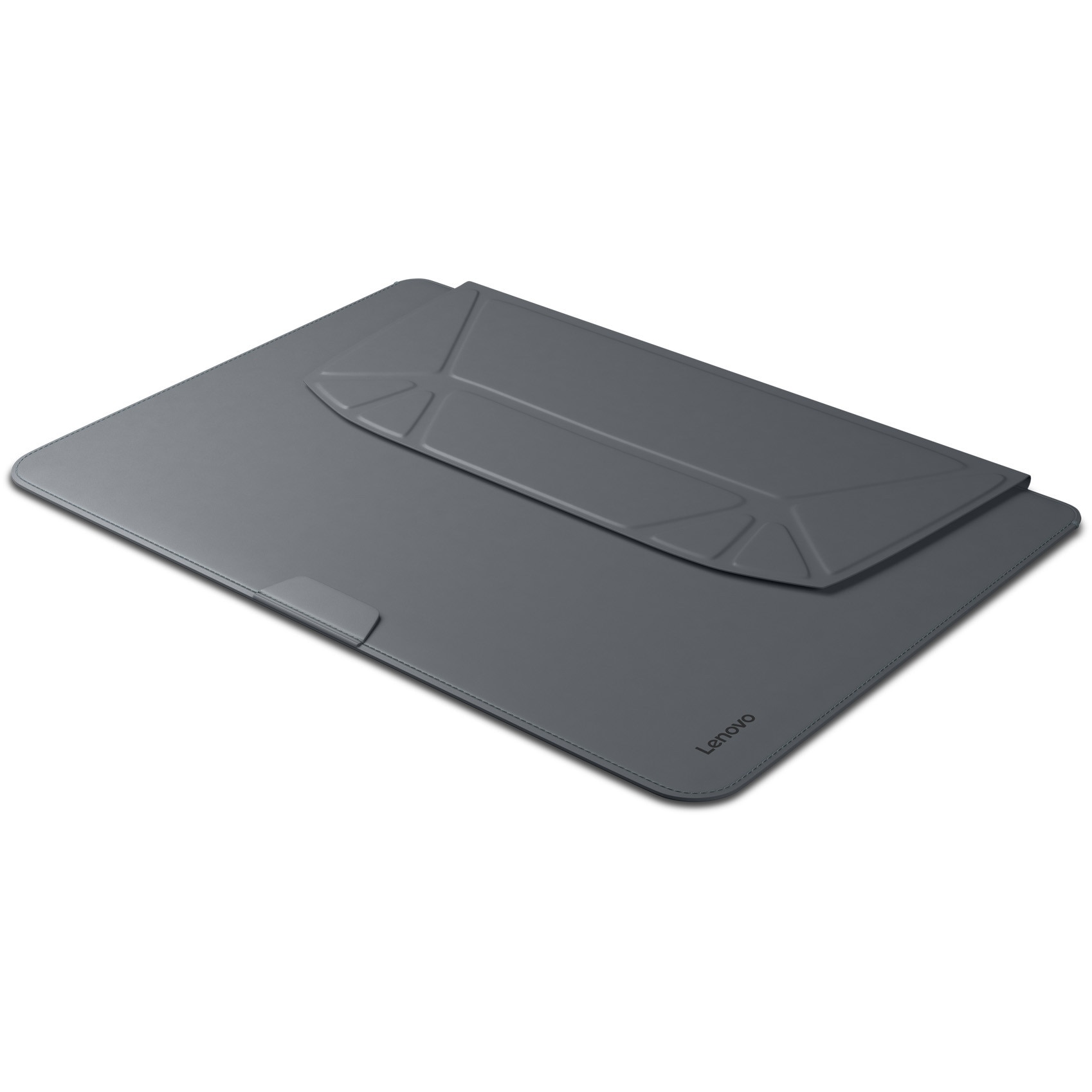 Husa laptop Lenovo Origami 14" X9 Sleeve