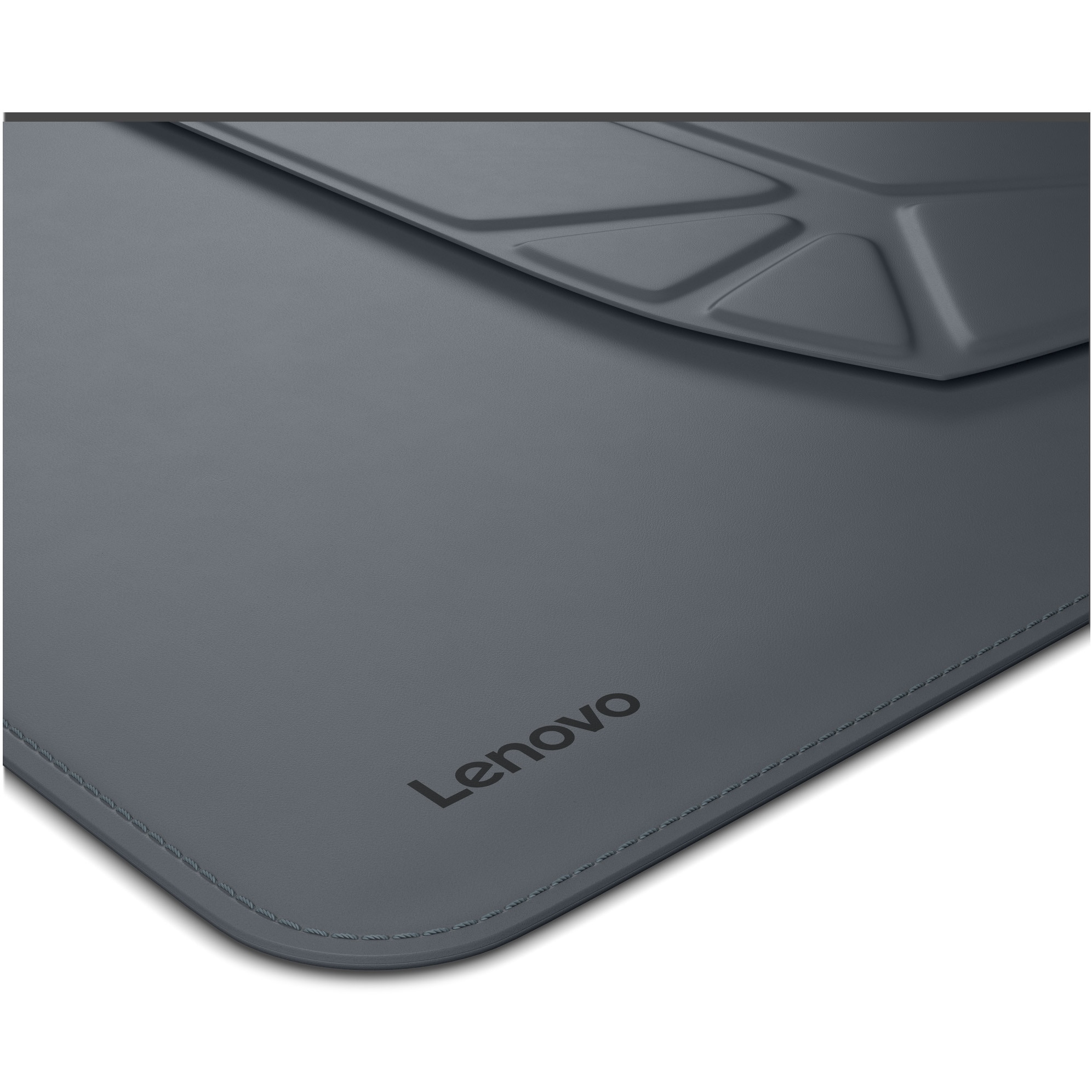 Husa laptop Lenovo Origami 14" X9 Sleeve