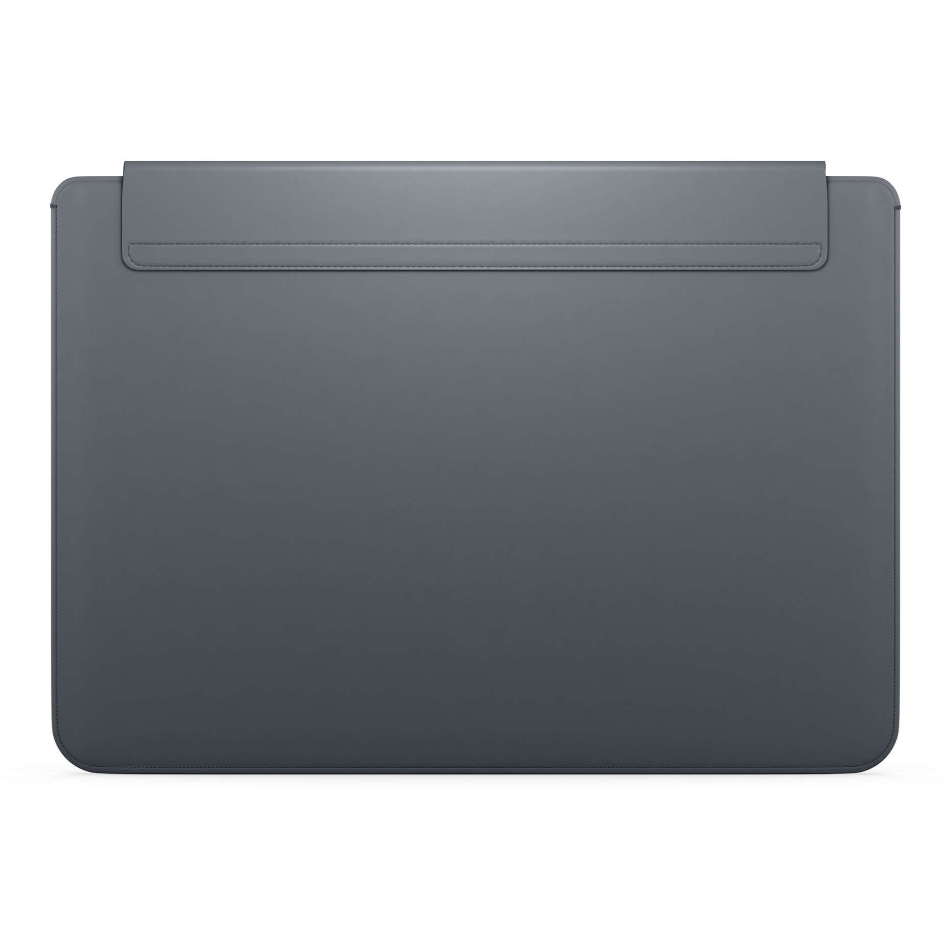 Husa laptop Lenovo Origami 14" X9 Sleeve