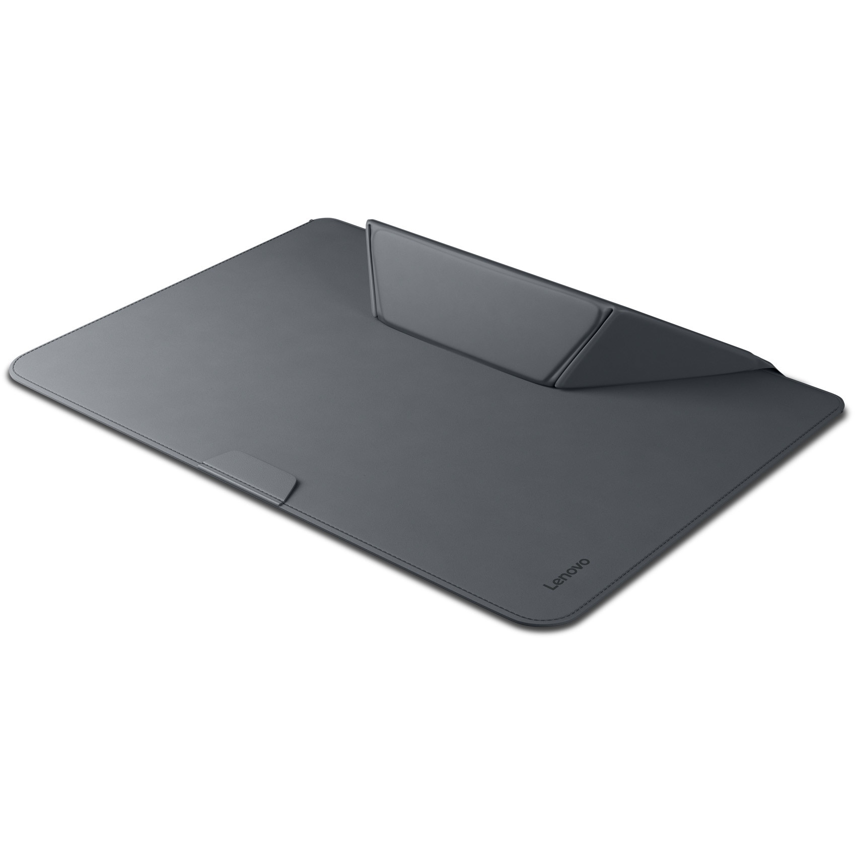 Husa laptop Lenovo Origami 14" X9 Sleeve