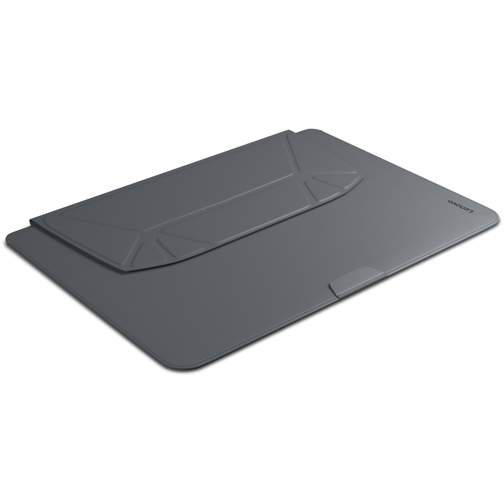 Husa laptop Lenovo Origami 14" X9 Sleeve