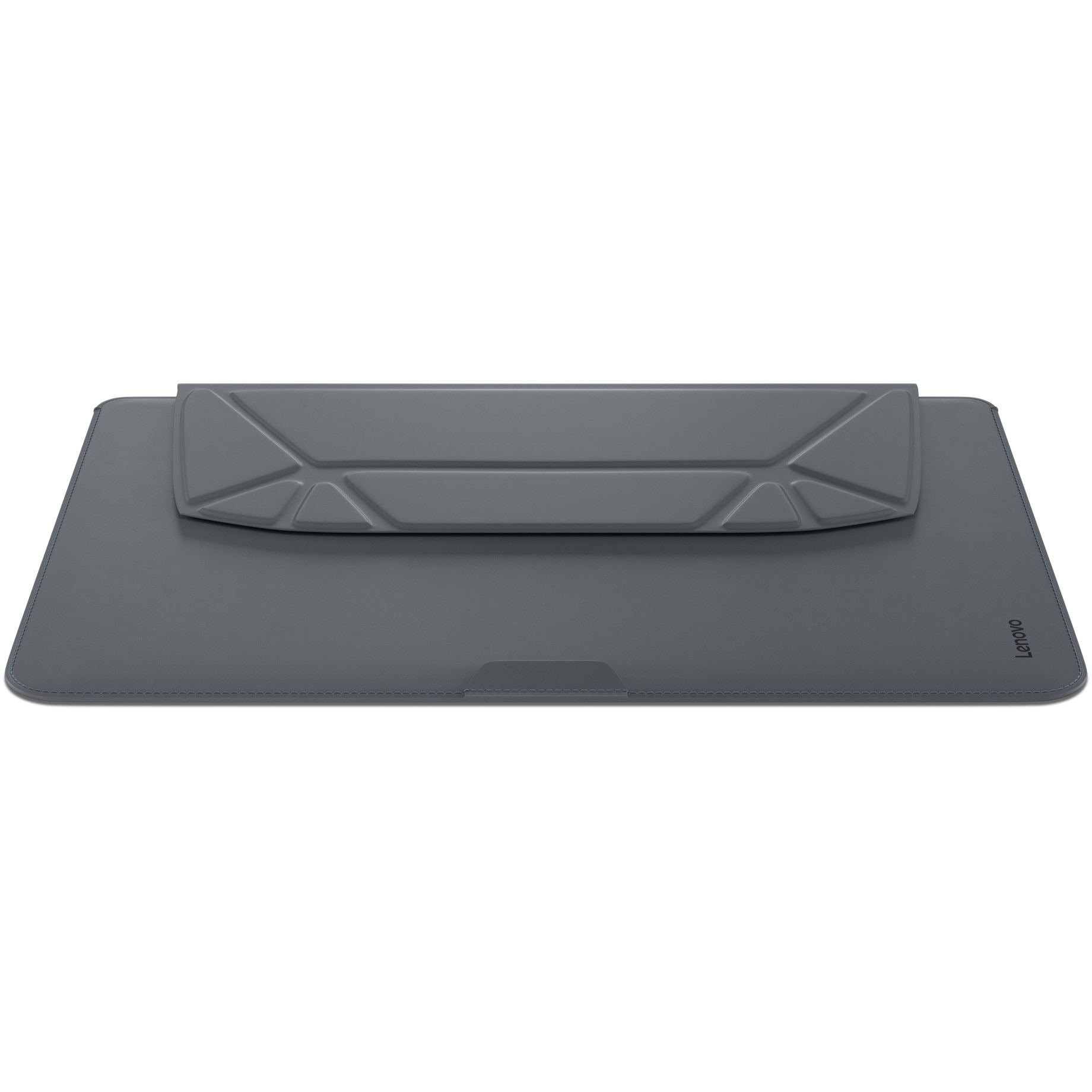 Husa laptop Lenovo Origami 14" X9 Sleeve