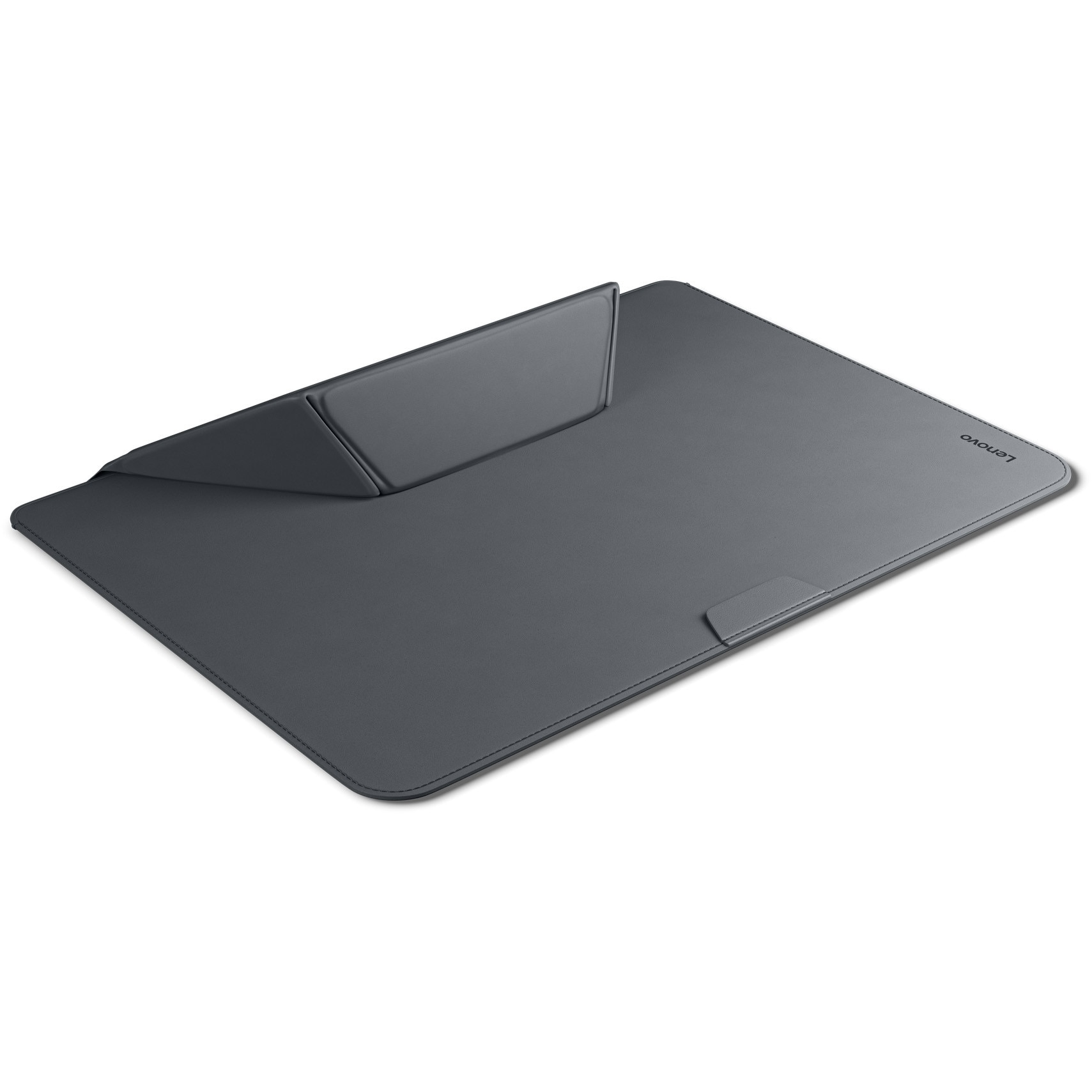 Husa laptop Lenovo Origami 14" X9 Sleeve
