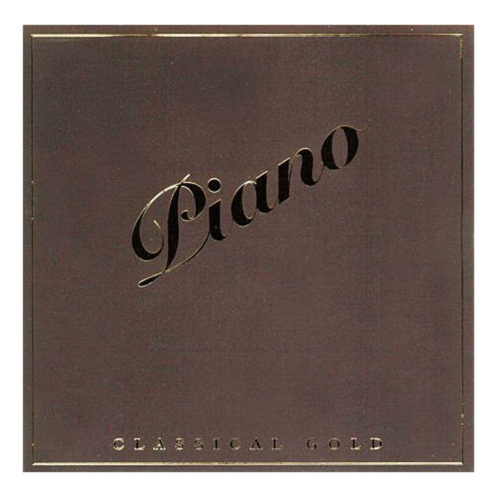 Happy Holidays 25 Christmas Songs Merry Christmas [CD]