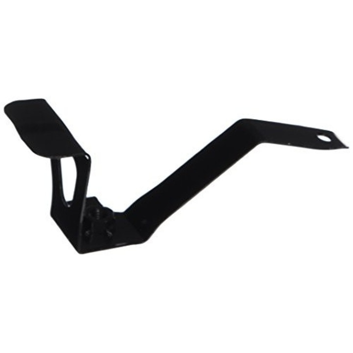 Originales De San: Dos en Uno [CD]