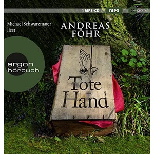 Vinyl-uri si cd-uri muzica