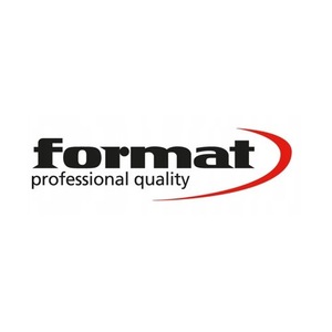 Seturi si accesorii pentru gaurit si insurubat