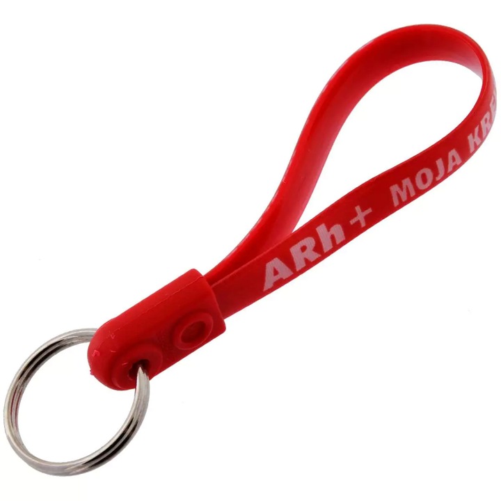 BRELOC PE CUREA - ARh+ SANGELE MEU