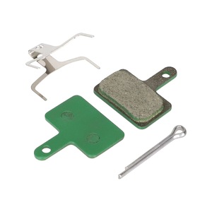 Accesorii vehicule electrice