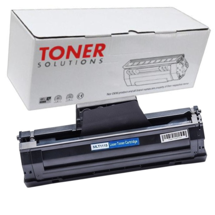 DR-1090 Drum unit compatibil pentru Brother HL-1222 15000 pagini