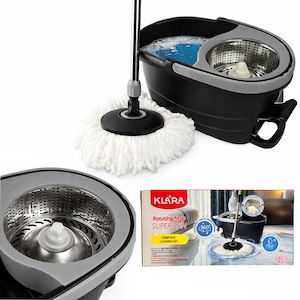 Maturi, mopuri si galeti