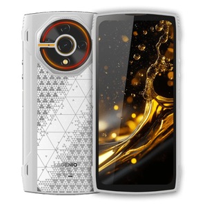 Telefon mobil Huawei P9 Lite, Dual Sim, 16GB, 4G, Rose Gold - eMAG.ro