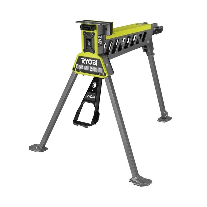 Ryobi RSTSJ150 Állvány