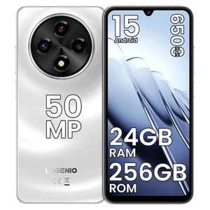 Мобилни телефони