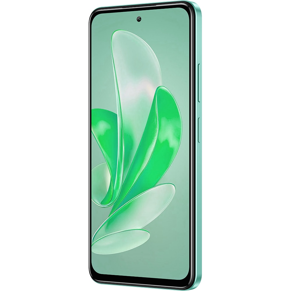 Telefon mobil Oukitel C65, Dual SIM, 4G, Octa-Core CPU, Display