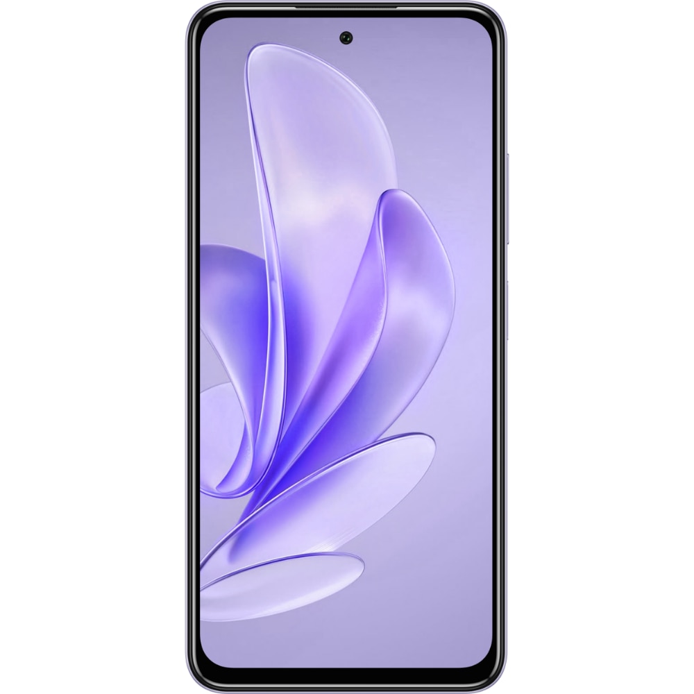 連休お値下OUKITEL C65 Android 15 16GB+128GB人気 Telefon mobil Oukitel C65, Dual SIM, 4G, Octa-Core CPU, Display