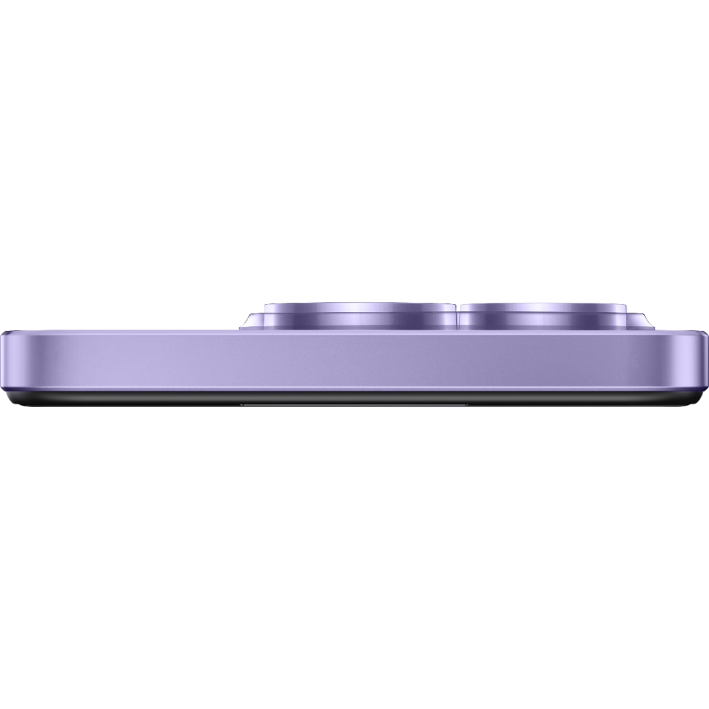 Telefon mobil Oukitel C65, Dual SIM, 4G, Octa-Core CPU, Display