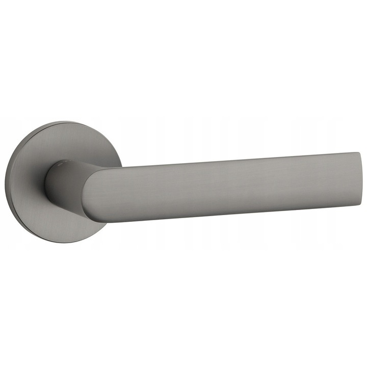 Maner Usa REWA Slim Titan Rozeta Rotunda 7mm