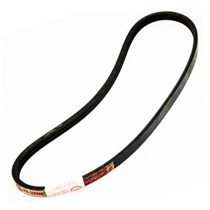 Ékszíj Master-Sport, 3PK680, 630mm