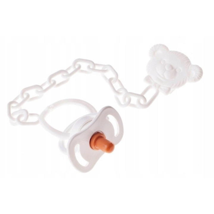 Papusa interactiva, Doris, 45cm, canta si vorbeste in limba romana, include suzeta