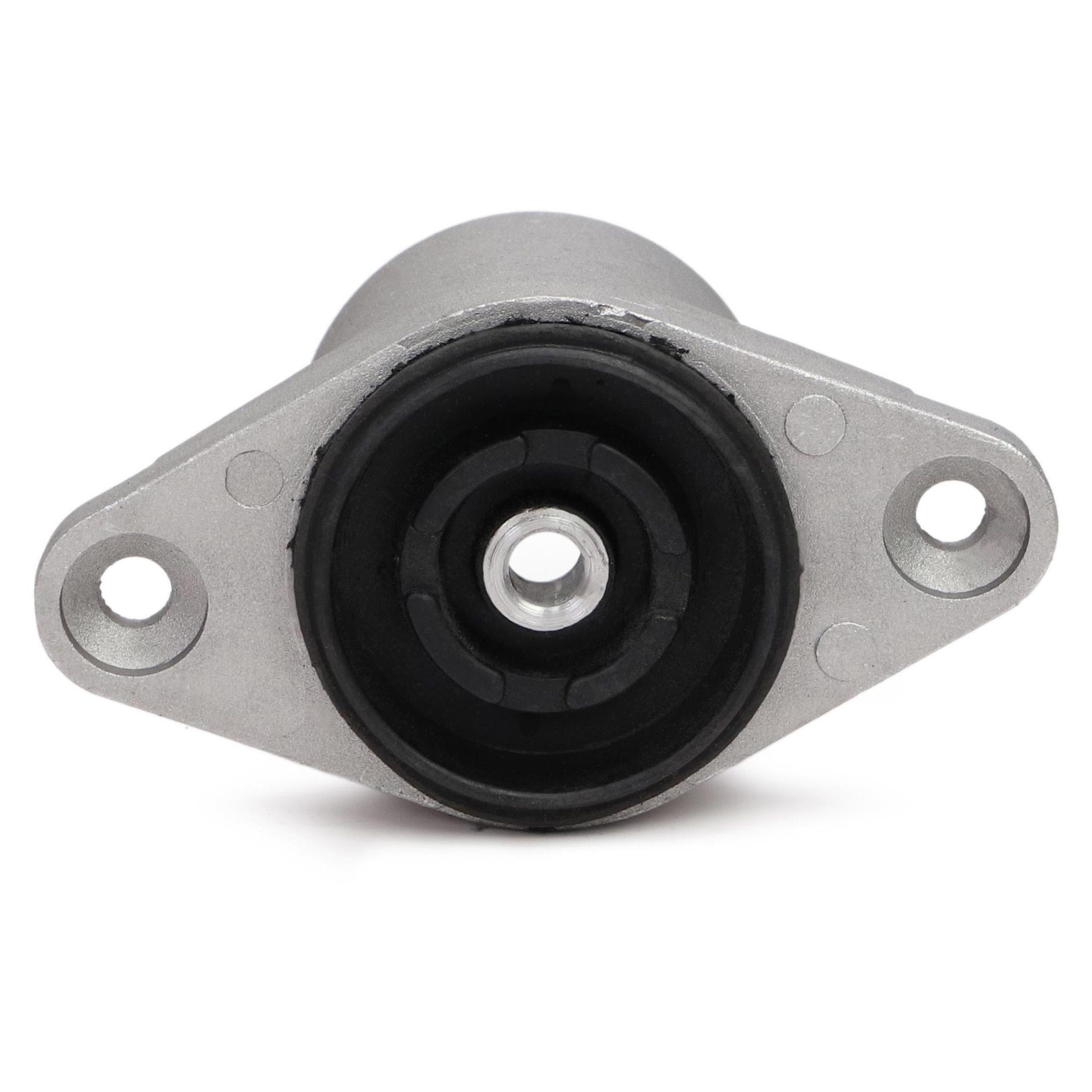 Suport amortizor TYL AUDI A6 C5, VW PASSAT B5/B5.5, 1781 cm3, 125