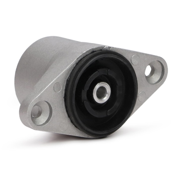 Lengéscsillapító támasz TYL AUDI A6 C5, VW PASSAT B5/B5.5, 1781 cm3, 125 LE