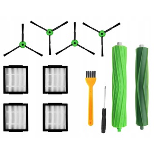 Аксесоари и части за прахосмукачки