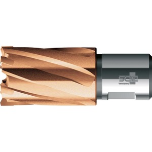 Seturi si accesorii pentru gaurit si insurubat