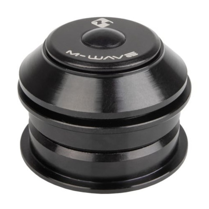 Cuveti Semi Integrati M-WAVE ZS44/44 C