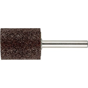 Polirozó és csíszoló tartozékok