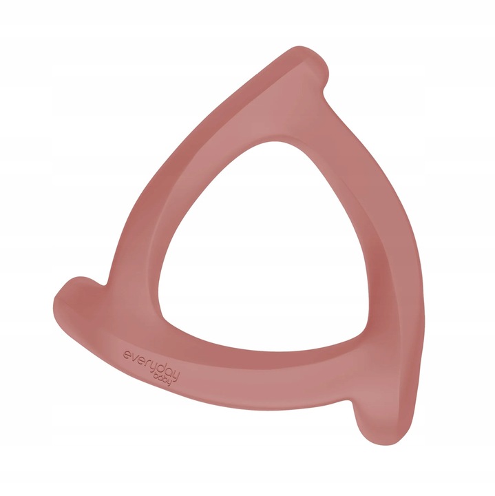 EVERYDAY BABY szilikon alátét 9,5 x 9,5 cm