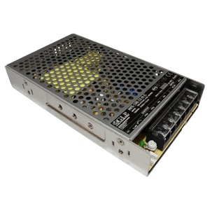 Accesorii control acces si supraveghere