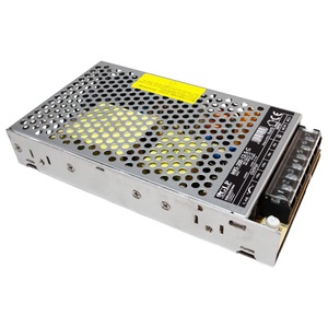 Accesorii control acces si supraveghere