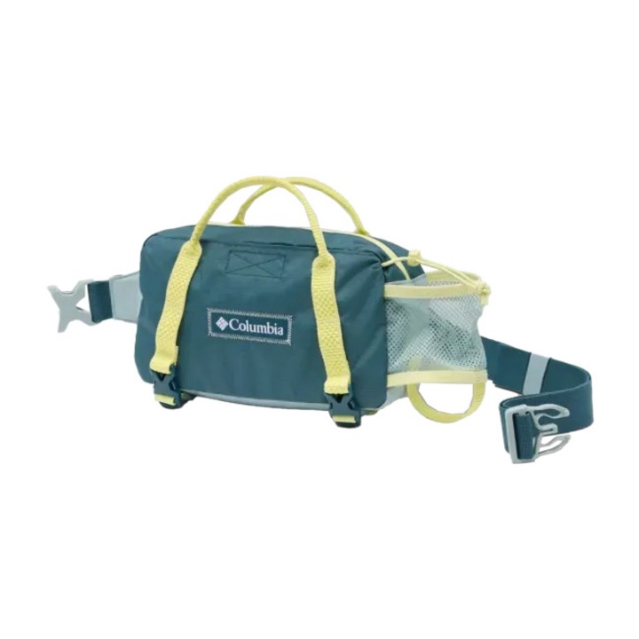 Columbia Echo Mountain Hip Pack, Kék