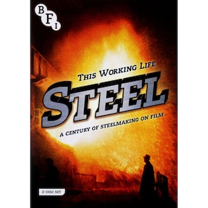 Blu-ray и DVD филми