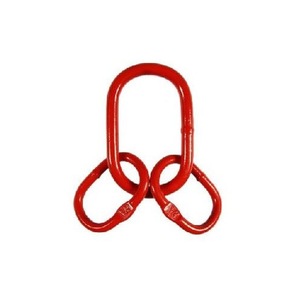 Accesorii echipamente pentru transport si ridicat