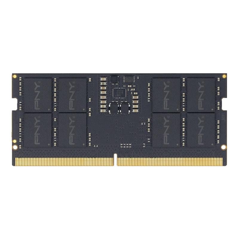 Crucial RAM - 32 GB (2 x 16 GB Kit) - DDR5 5600 DIMM CL46 - eMAG.ro