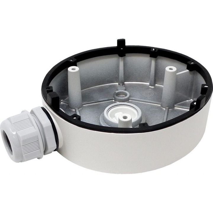 Hikvision DS-1280ZJ-TR12, 159957, Videotechnikai kiegészítők