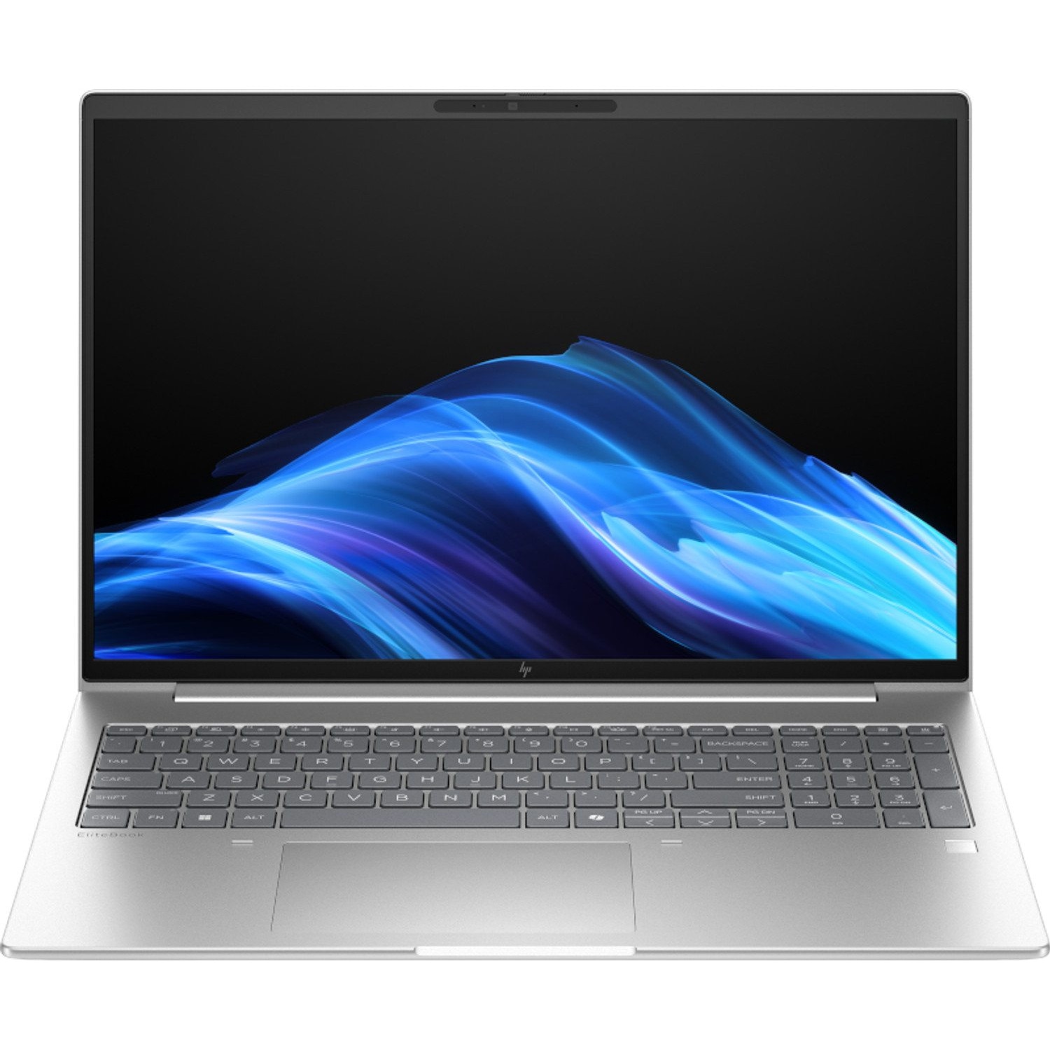 Laptop HP EliteBook 630 G10, i5, 16GB, 512GB, Silver - eMAG.ro Laptop HP EliteBook 630 G10, i5, 16GB, 512GB, Silver - eMAG.ro