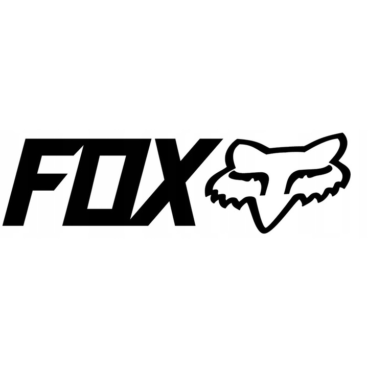 Manusi moto FOX Flexair, portocaliu fluo, confort maxim, control imbunatatit, disponibile in diverse marimi