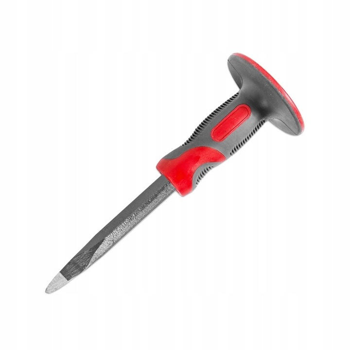 Tija de zidarie SOFT 18 x 300 mm, dalta pentru perforare