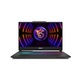 Laptop MSI Cyborg 15 B13WGKG-630XPL 15.6" FHD 144Hz 16GB DDR5 SSD1TB GeForce RTX 5070 8GB