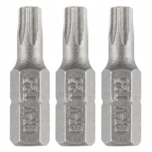 Seturi si accesorii pentru gaurit si insurubat