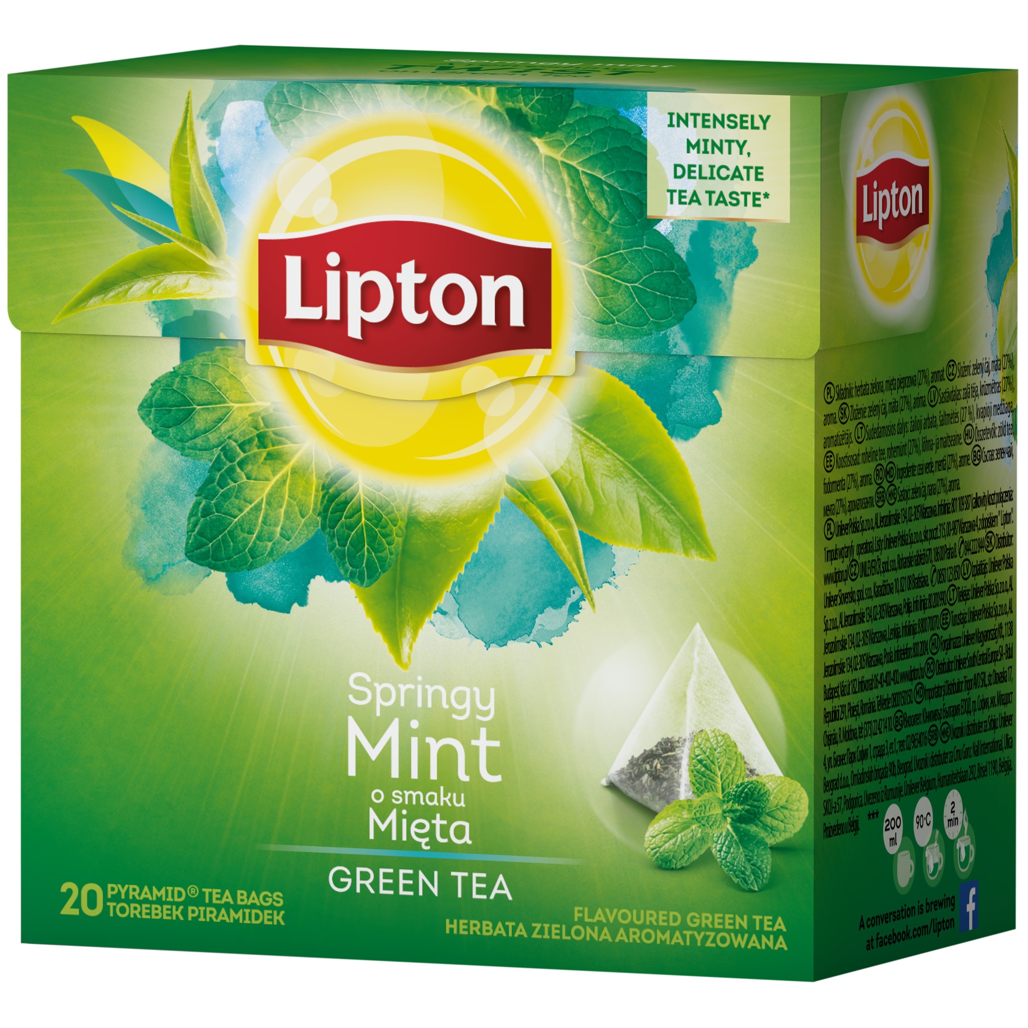 Lipton's. Липтон зеленый чай минт. Зеленый чай Липтон Мохито. Липтон зеленый чай Fresh. Ящик зеленого чая Липтон.