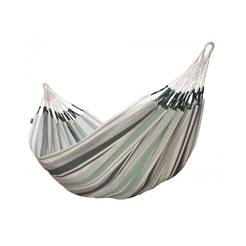 Hamac La Siesta pentru 2 persoane, Oliv
